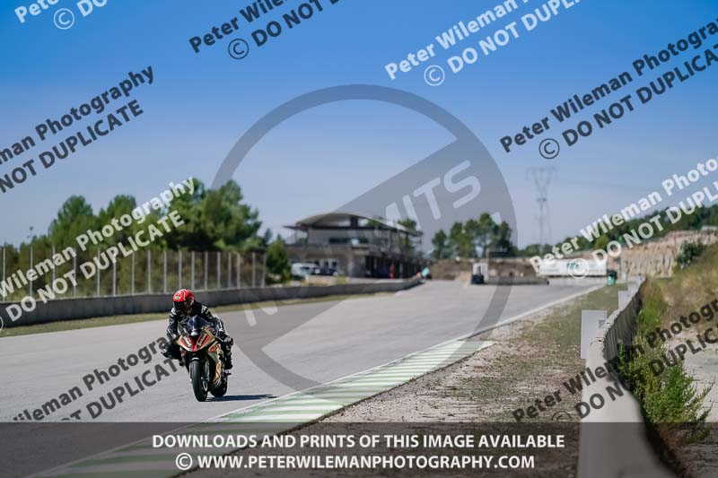 enduro digital images;event digital images;eventdigitalimages;no limits trackdays;park motor;park motor no limits trackday;park motor photographs;park motor trackday photographs;peter wileman photography;racing digital images;trackday digital images;trackday photos